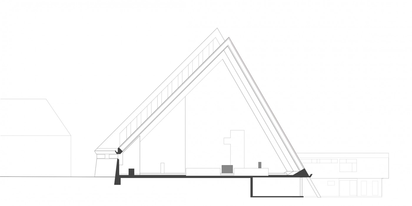 Cross Section