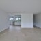 2. Wohnung