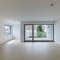 Balkon Maisonette