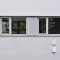 Fensterdetail