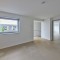 Obere Ebene Maisonette