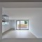 Wohnraum Maisonette 