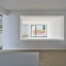Wohnraum Maisonette 2
