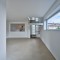  Wohnraum Maisonette 3