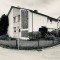 Strassenansicht Bestand