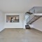 Wohnraum Maisonette 4