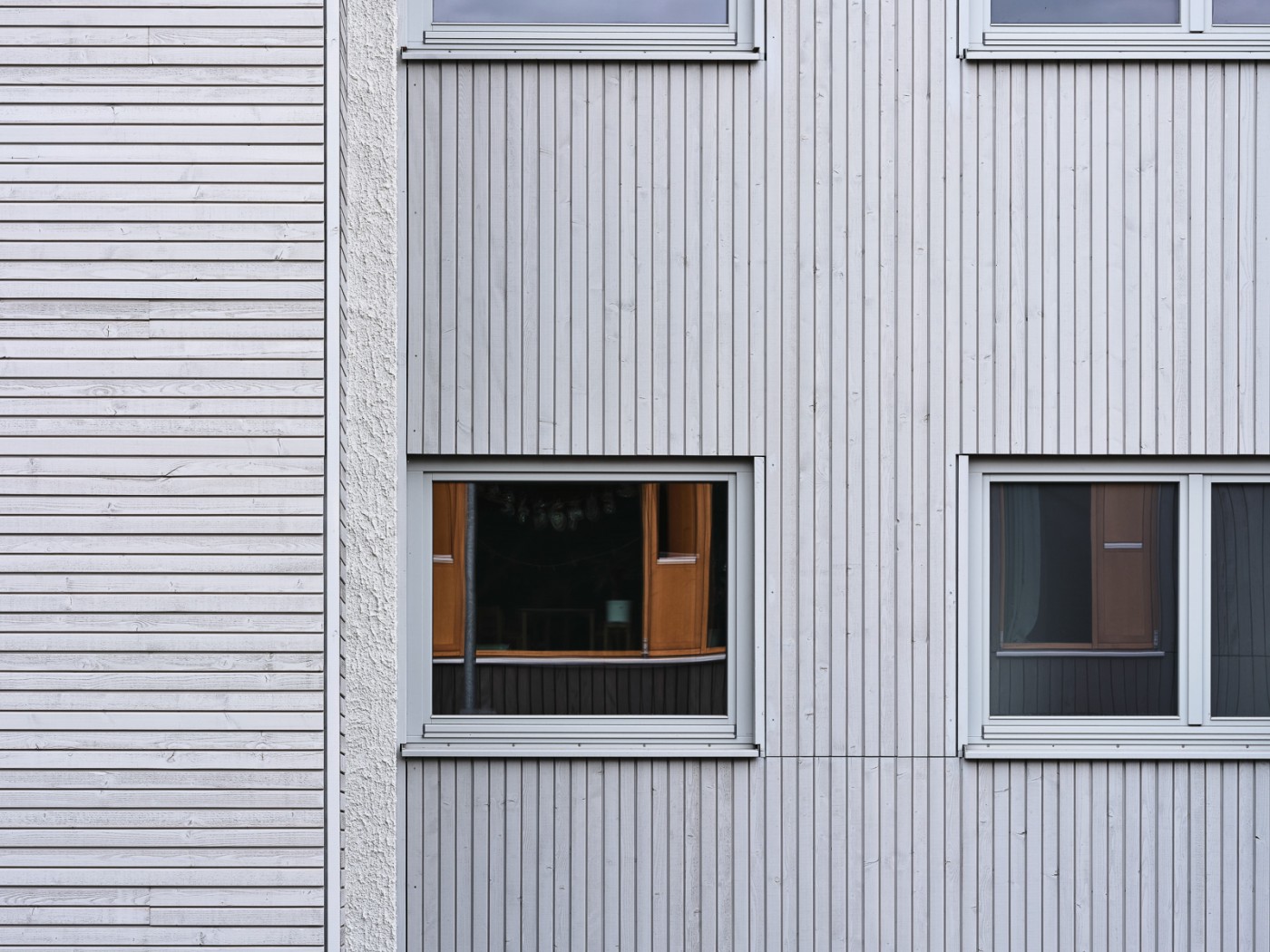 Detail 2